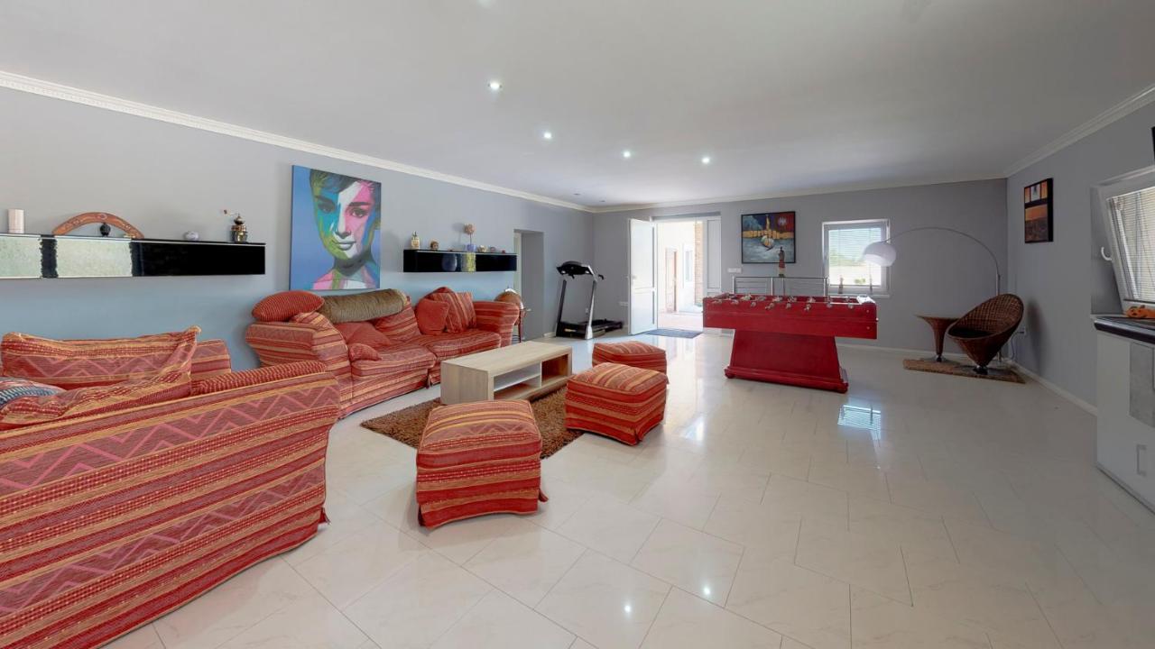 Vehlovice Apartments Melnik Bagian luar foto